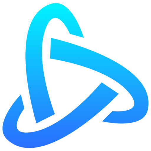whitehatseobacklinks.com