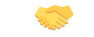 linkbuilding agency services