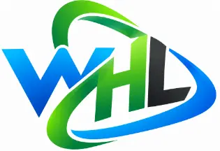 whitehatseobacklink.com