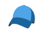 white hat seo services