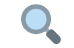 white label seo audit tools