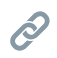 white label seo link building
