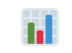 white label seo reports